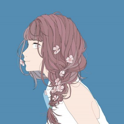 《AC：起源》大师级玩家截图 古埃及美景一览无余